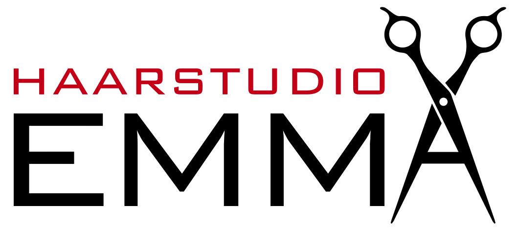 Haarstudio Emma